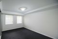 Property photo of 7/37 Morley Street Maddington WA 6109