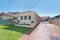 Property photo of 48 Strickland Road Guildford NSW 2161