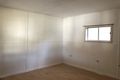 Property photo of 44 Brisbane Water Drive Koolewong NSW 2256