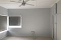 Property photo of 44 Brisbane Water Drive Koolewong NSW 2256