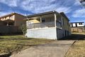 Property photo of 44 Brisbane Water Drive Koolewong NSW 2256