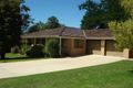 Property photo of 3 Amos Avenue Blayney NSW 2799