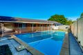 Property photo of 39 Redpath Street Wishart QLD 4122