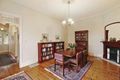 Property photo of 10 Carlisle Street Preston VIC 3072
