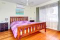 Property photo of 95 Karingal Drive Frankston VIC 3199