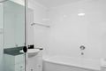 Property photo of 349/298-304 Sussex Street Sydney NSW 2000