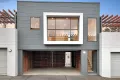 Property photo of 139 Rouse Road Rouse Hill NSW 2155