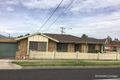 Property photo of 114 Mount View Road Lalor VIC 3075