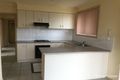 Property photo of 114 Mount View Road Lalor VIC 3075