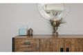 Property photo of 15 Descanso Loop Aubin Grove WA 6164
