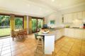 Property photo of 88 Birkley Road Manly NSW 2095