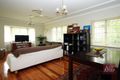 Property photo of 25 Holland Street Greenslopes QLD 4120