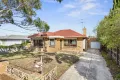 Property photo of 55 Preston Street Fawkner VIC 3060