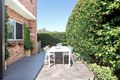 Property photo of 1/21-21A Bass Road Earlwood NSW 2206