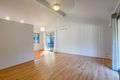 Property photo of 39 Redpath Street Wishart QLD 4122