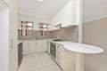 Property photo of 16/70-74 Burwood Road Burwood Heights NSW 2136
