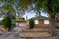 Property photo of 7 Grace Court Mitcham VIC 3132
