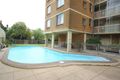 Property photo of 47/39-43 Cook Road Centennial Park NSW 2021