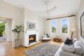 Property photo of 2 Wilson Street Cammeray NSW 2062
