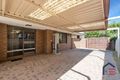 Property photo of 3 Kenilworth Street Bayswater WA 6053