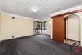 Property photo of 3 Kenilworth Street Bayswater WA 6053