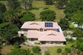 Property photo of 39-49 Dundee Road North Maclean QLD 4280