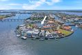 Property photo of 35 Brittanic Crescent Paradise Point QLD 4216