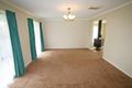 Property photo of 4 Richards Road Nar Nar Goon VIC 3812
