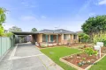 Property photo of 3 Lane Place Minto NSW 2566