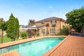 Property photo of 7 Nevis Place Castle Hill NSW 2154