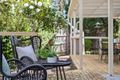 Property photo of 1 Bayfield Road West Bayswater North VIC 3153