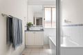 Property photo of 1 Bayfield Road West Bayswater North VIC 3153