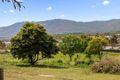 Property photo of 1 Bayfield Road West Bayswater North VIC 3153