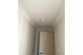 Property photo of 4 Brabant Street Loganlea QLD 4131