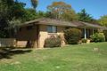 Property photo of 3 Amos Avenue Blayney NSW 2799