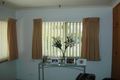 Property photo of 3 Amos Avenue Blayney NSW 2799