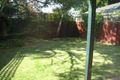 Property photo of 2/13 Poinciana Street Frankston South VIC 3199