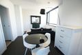 Property photo of 2508/80 A'Beckett Street Melbourne VIC 3000