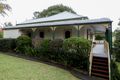 Property photo of 9 Morrows Road Nana Glen NSW 2450