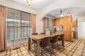 Property photo of 7 Grace Court Mitcham VIC 3132