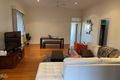 Property photo of 8 Fairleigh Street Windsor QLD 4030