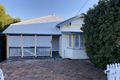 Property photo of 8 Fairleigh Street Windsor QLD 4030