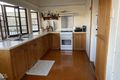 Property photo of 8 Fairleigh Street Windsor QLD 4030