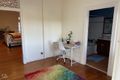 Property photo of 8 Fairleigh Street Windsor QLD 4030