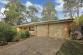 Property photo of 41 Karoola Crescent Surfside NSW 2536