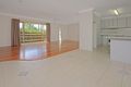 Property photo of 41 Karoola Crescent Surfside NSW 2536