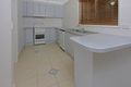 Property photo of 41 Karoola Crescent Surfside NSW 2536