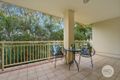Property photo of 10/49-51 Empress Street Hurstville NSW 2220