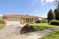 Property photo of 59 Trefoil Street Ferntree Gully VIC 3156