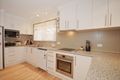 Property photo of 59 Trefoil Street Ferntree Gully VIC 3156